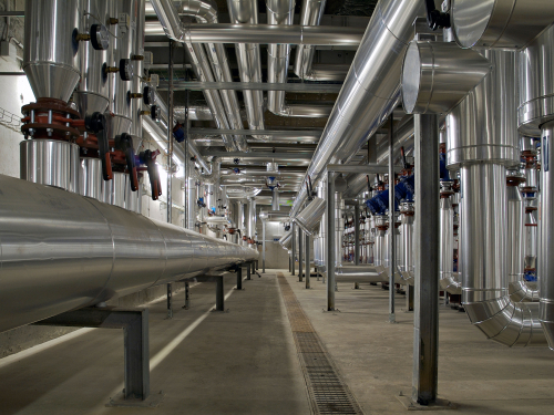 energieversorgungskonzept-keest.jpg