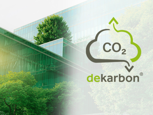 keest_energieberatungen_dekarbon_bild_3-3.jpg