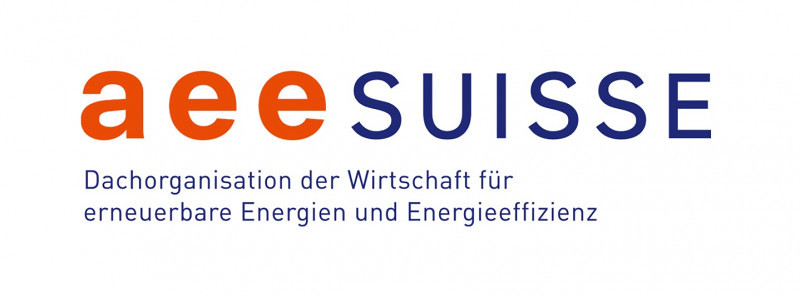 aee-Suisse-Logo