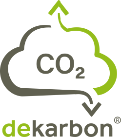 Energie-Effizienz mit Kompetenz  <span class="reg">®</span>