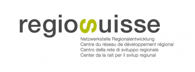 regioSuisse-Logo