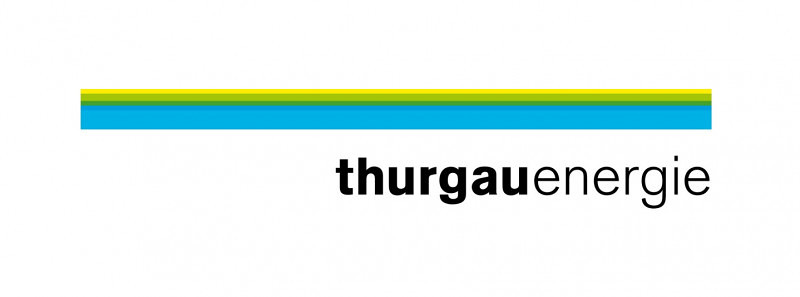 Karte_Kanton_Thurgau