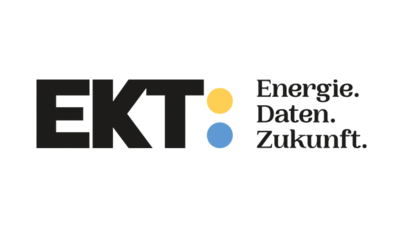 EKT Logo