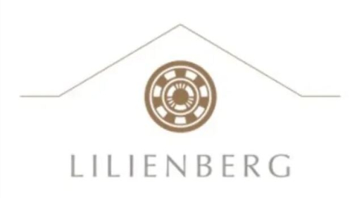 Lilienberg Logo