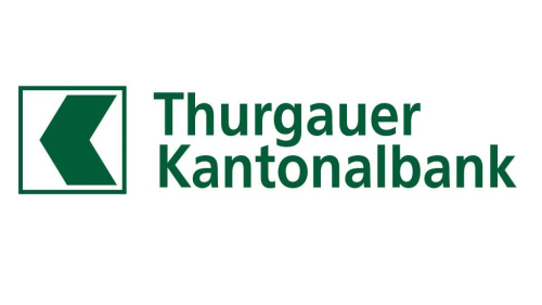 Logo TKB