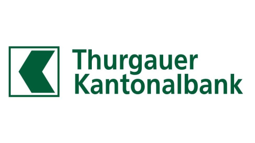 TKB Logo