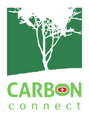 Logo Carbon Connect