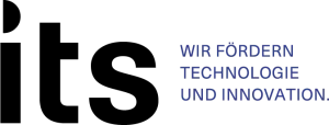 Logo ITS