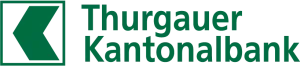 Logo TKB