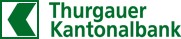 Thurgauer Kantonalbank